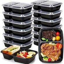 Box Famille 7 repas