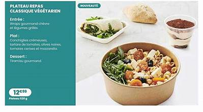 Box Vegan